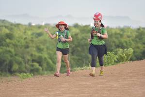 BIB: 
                            <button type="button" onclick="openModal(5107674)" class="btn btn-primary btn-sm float-right btn-popup" data-toggle="modal" data-target=".modal-high-quality">
                        <i class="fas fa-shopping-cart"></i> Add to Cart
                    </button>
                                            <button type="button" onclick="isThisMe(5107674, true)" class="btn btn-success btn-sm float-right btn-popup btn-isme hidden" data-toggle="tooltip" data-placement="bottom" title="นี่คือรูปของคุณใช่ไหม คลิกที่นี่เพื่อเอาเข้าอัลบั้ม">
                        <i class="fas fa-plus"></i> Add to album
                    </button>
                    <button type="button" onclick="isThisMe(5107674, false)" class="btn btn-warning btn-sm float-right btn-popup btn-isnotme hidden">
                        <i class="fas fa-ban"></i> Remove from album
                    </button>